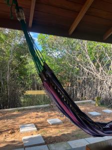 Fotografie z fotogalerie ubytování Ganesh Garden Beach Cabanas v Tangalle