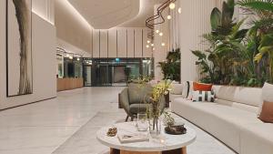 Φωτογραφία από το άλμπουμ του Pearl Harbour στη Μανάμα