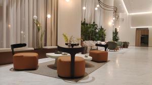 Φωτογραφία από το άλμπουμ του Pearl Harbour στη Μανάμα