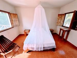 Fotografie z fotogalerie ubytování Santa Clara Hotel & Tours v destinaci Santa Clara