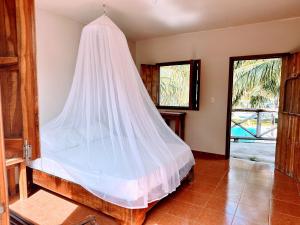 Fotografie z fotogalerie ubytování Santa Clara Hotel & Tours v destinaci Santa Clara