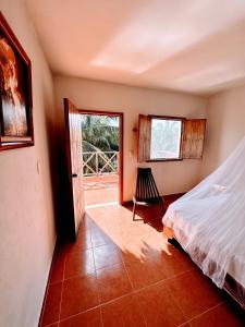 Fotografie z fotogalerie ubytování Santa Clara Hotel & Tours v destinaci Santa Clara