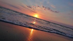 Φυσικό τοπίο κοντά σε αυτό το πανδοχείο