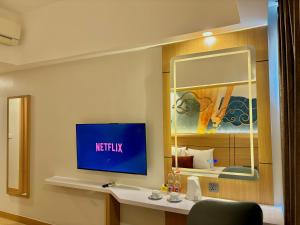 Gallery image of Metland Hotel Cirebon in Cirebon