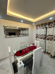 Φωτογραφία από το άλμπουμ του Yeff Casa Mia en Cali στο Cali