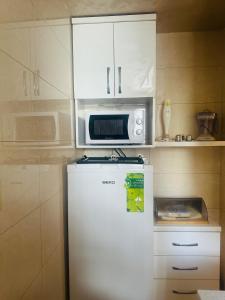 Gallery image of Apartman Valjevo DK in Valjevo +18 photos