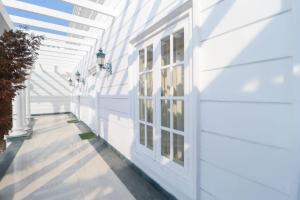 Gallery image of Hotel O The Heritage Palace in Darbi