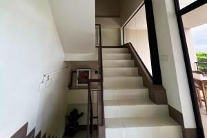 Fotografie z fotogalerie ubytování Sta Rosa Inn Iloilo powered by Cocotel v destinaci Iloilo City