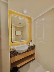 Gallery image of Metland Hotel Cirebon in Cirebon