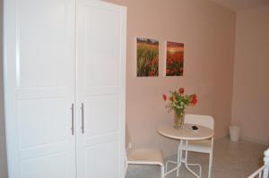 Fotografia z galérie ubytovania Porta Matera B&b v destinácii Altamura