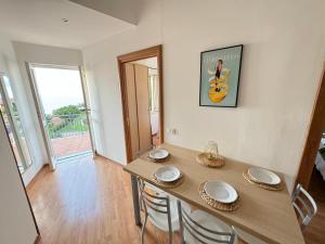 Billede fra billedgalleriet på Marasusa Il Tramonto i Parghelia