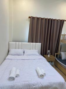 Imagen de la galería de A Villa เอ วิลล่า, en Chiang Rai