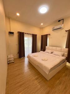 Imagen de la galería de A Villa เอ วิลล่า, en Chiang Rai