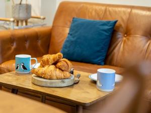 Fotografie z fotogalerie ubytování Cosy Comfy Home in High Wycombe The Chilterns Pass the Keys v destinaci High Wycombe