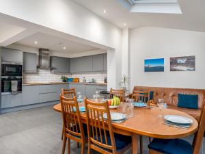 Fotografie z fotogalerie ubytování Cosy Comfy Home in High Wycombe The Chilterns Pass the Keys v destinaci High Wycombe