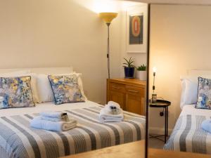Fotografie z fotogalerie ubytování Cosy Comfy Home in High Wycombe The Chilterns Pass the Keys v destinaci High Wycombe + 16 fotografií