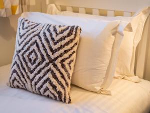 Fotografie z fotogalerie ubytování Cosy Comfy Home in High Wycombe The Chilterns Pass the Keys v destinaci High Wycombe