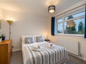 Fotografie z fotogalerie ubytování Cosy Comfy Home in High Wycombe The Chilterns Pass the Keys v destinaci High Wycombe