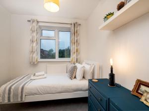 Fotografie z fotogalerie ubytování Cosy Comfy Home in High Wycombe The Chilterns Pass the Keys v destinaci High Wycombe