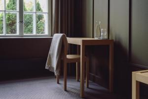 Fotografie z fotogalerie ubytování The Torby Hotel v destinaci Fiskars
