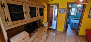 Gallery image of Redes - El Descanso - AR-484-AS in Caso