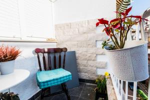 Fotografia z galérie ubytovania Mariola Apartment v destinácii Zadar
