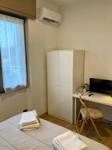 Fotografie z fotogalerie ubytování ViaDante57-Autodromo di Monza, Villa Reale, Università Bicocca, Ospedale San Gerardo v destinaci Vedano al Lambro