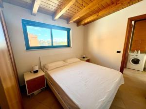 Gallery image of La Terrazza sul Mare - Apt 15 min to Fiumicino in Lido di Ostia