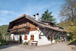 Foto dalla galleria di Stierlhof Ritten a Renon