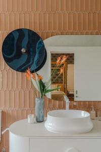 Fotografie z fotogalerie ubytování Tamarin Sunset Beach II v destinaci Tamarin + 38 fotografií