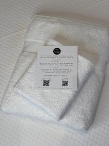 Afbeelding uit fotogalerij van Hotel Restaurante El Colono in Gallur +16 foto's