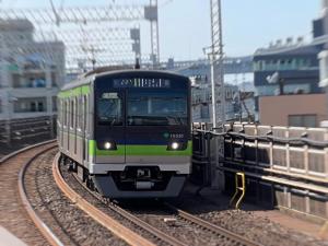 東京にあるくれたけイン東京船堀のギャラリーの写真