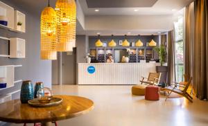 Fotografie z fotogalerie ubytování Sunny Baška Residence by Valamar, ex Zvonimir v destinaci Baška