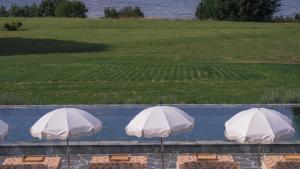 Fotografie z fotogalerie ubytování Maryhill Estate v destinaci Glumslöv