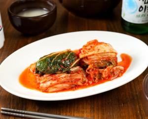 ホテルの敷地内または近くでの食事または食べ物