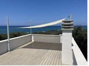 Gambar di galeri bagi Villa Duna Blu di Baratti +17 gambar