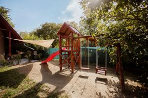 PAMPUSKA Apartman 5500 Gyomaendrőd, Pap-zug, 15055/26 kép - 2