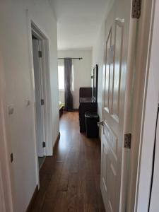 Fotografie z fotogalerie ubytování Casa de Hospedes Kwetu v destinaci Maputo