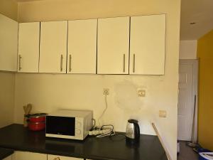 Fotografie z fotogalerie ubytování Casa de Hospedes Kwetu v destinaci Maputo