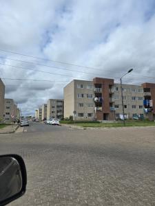 Fotografie z fotogalerie ubytování Casa de Hospedes Kwetu v destinaci Maputo + 51 fotografií