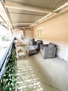Gallery image of Terra Sole Monica Camera Sole in Pontecorvo