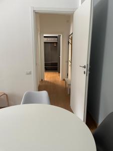 Fotografie z fotogalerie ubytování San Siro Guesthouse v Miláně