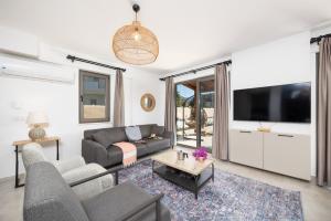 ダルヤンにあるVilla Lidyaのギャラリーの写真 +35枚の写真