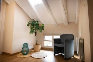 Imagen de la galería de Camping & Bungalows Ligüerre de Cinca, en Ligüerre de Cinca