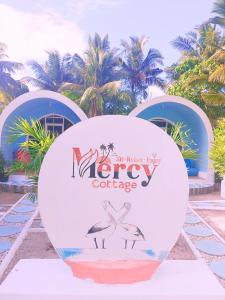 Fotografie z fotogalerie ubytování Mercy Cottage v Langgur