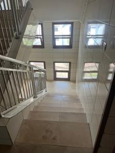 Galeriebild der Unterkunft Appartement Familial Confortable in Conakry
