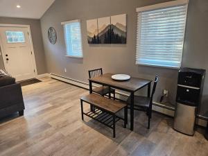 Imagen de la galería de Cozy Blue Ribbon Ranch, en Albany