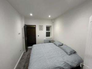 Afbeelding uit fotogalerij van The Guest House in Chatham +4 foto's