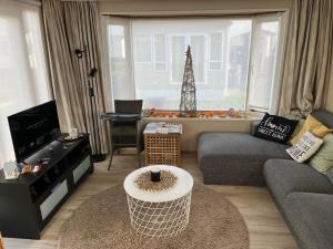 Φωτογραφία από το άλμπουμ του Caravane het zeepaardje σε De Haan +60 φωτογραφίες