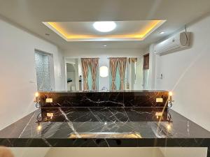 Gallery image of Areeya Khao Khad Aoyon Beach in Ban Ao Makham